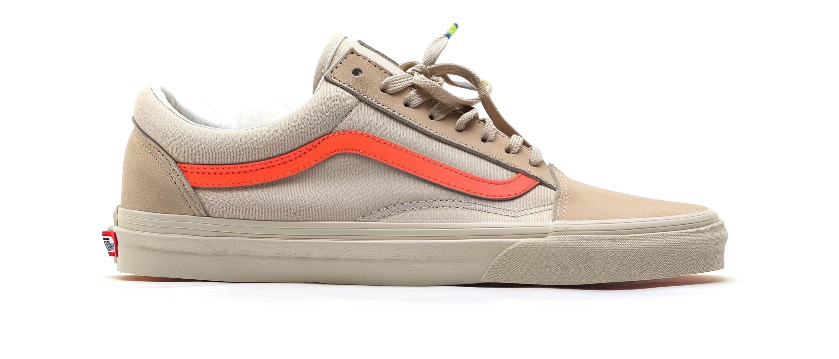 купить ванс офф вайт, Vans off white
