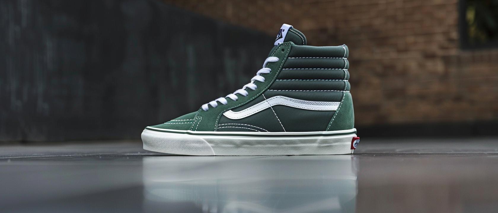 vans sk8 comfycush, vans comfycush sk8