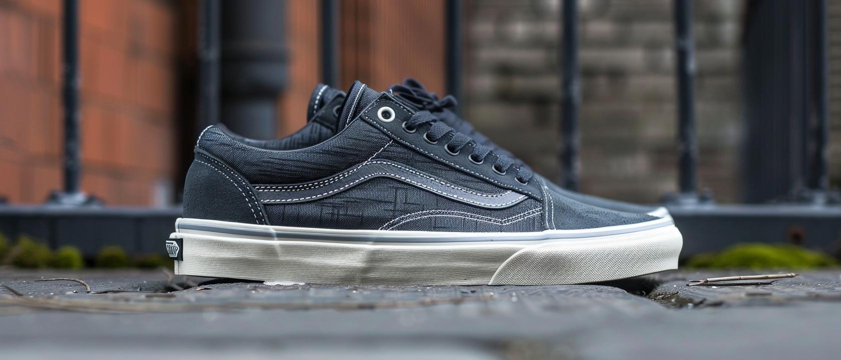 vans x storm