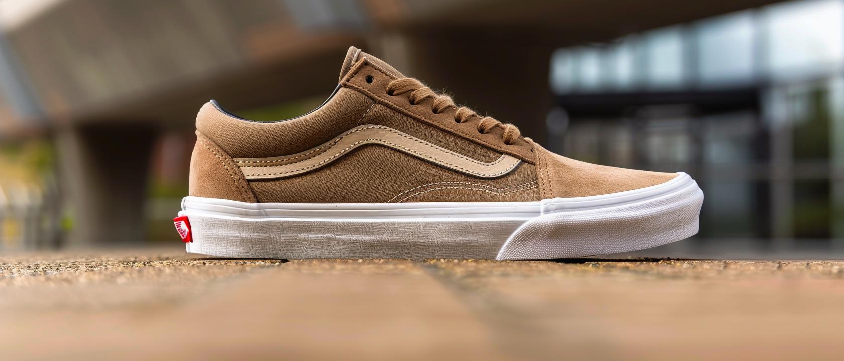 Vans comfycush sk8 low, sk8 low comfycush