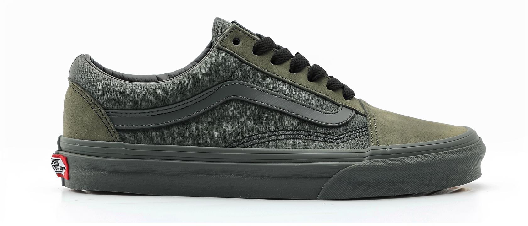 vans кеды оригинал купить, кеды ванс оригинал купить, розовые вансы дутые, кеды ванс оригинал, новые вансы дутые