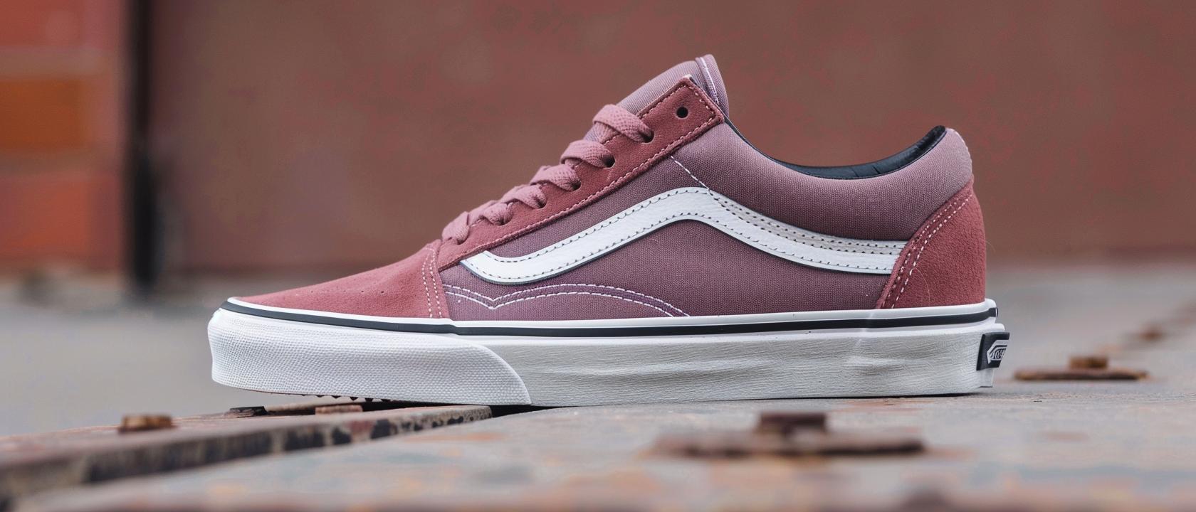 vans old school pro, купить vans old skool, old skool vans купить, олдскул вансы, кеды vans old school