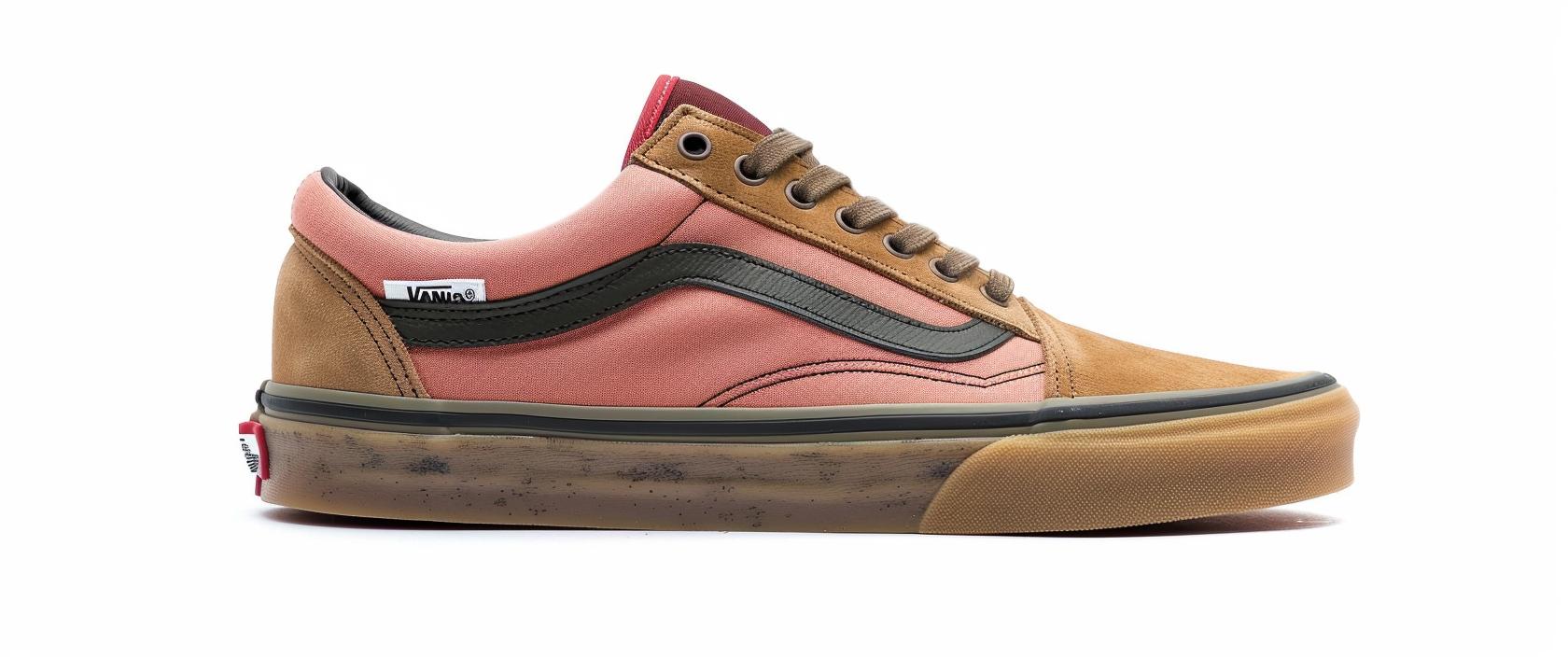 Vans Chima Pro 2, Vans chima pro 2, ванс чима про 2, vans chima 2