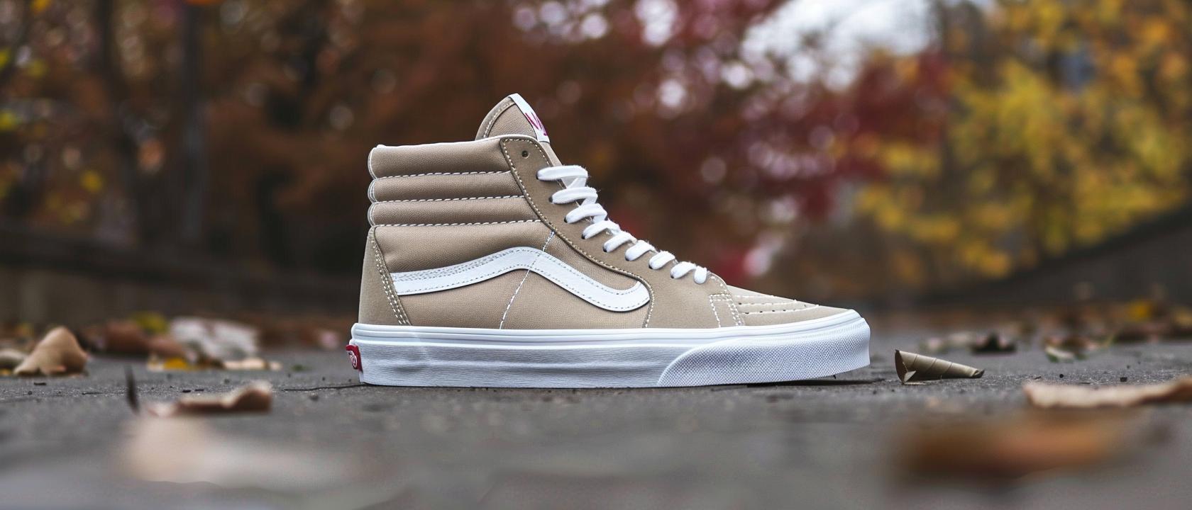 vans sk8 hi black black, vans ski vans sk8 hi platform, ванс ск 8 хай