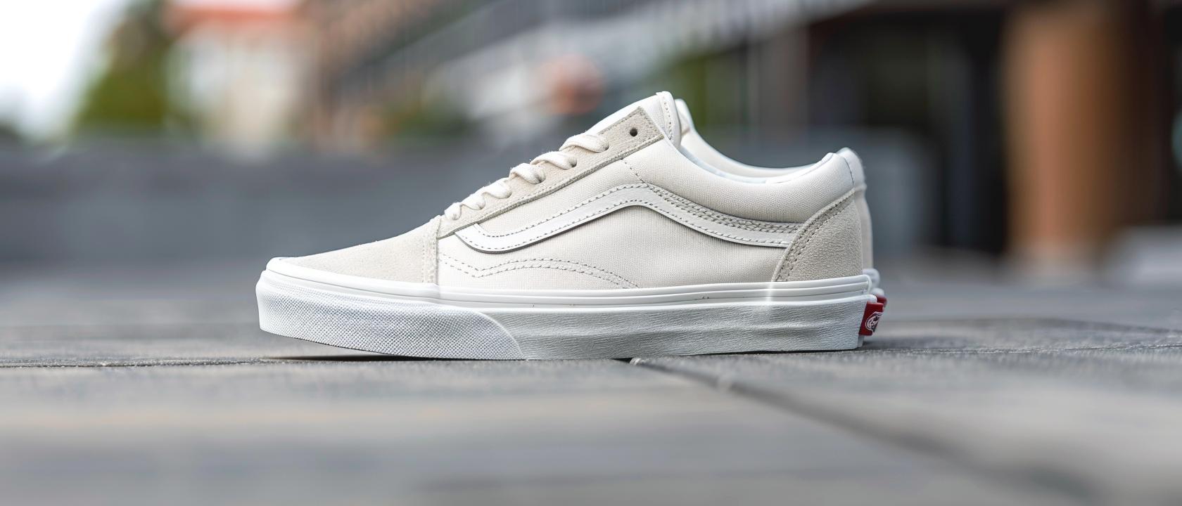 купить кеды vans, кеды vans купить, vans кеды купить, vans купить кеды, кроссовки vans