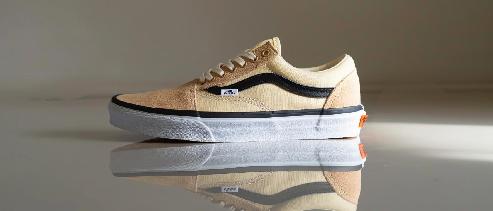 Vans era pro, vans era pro black