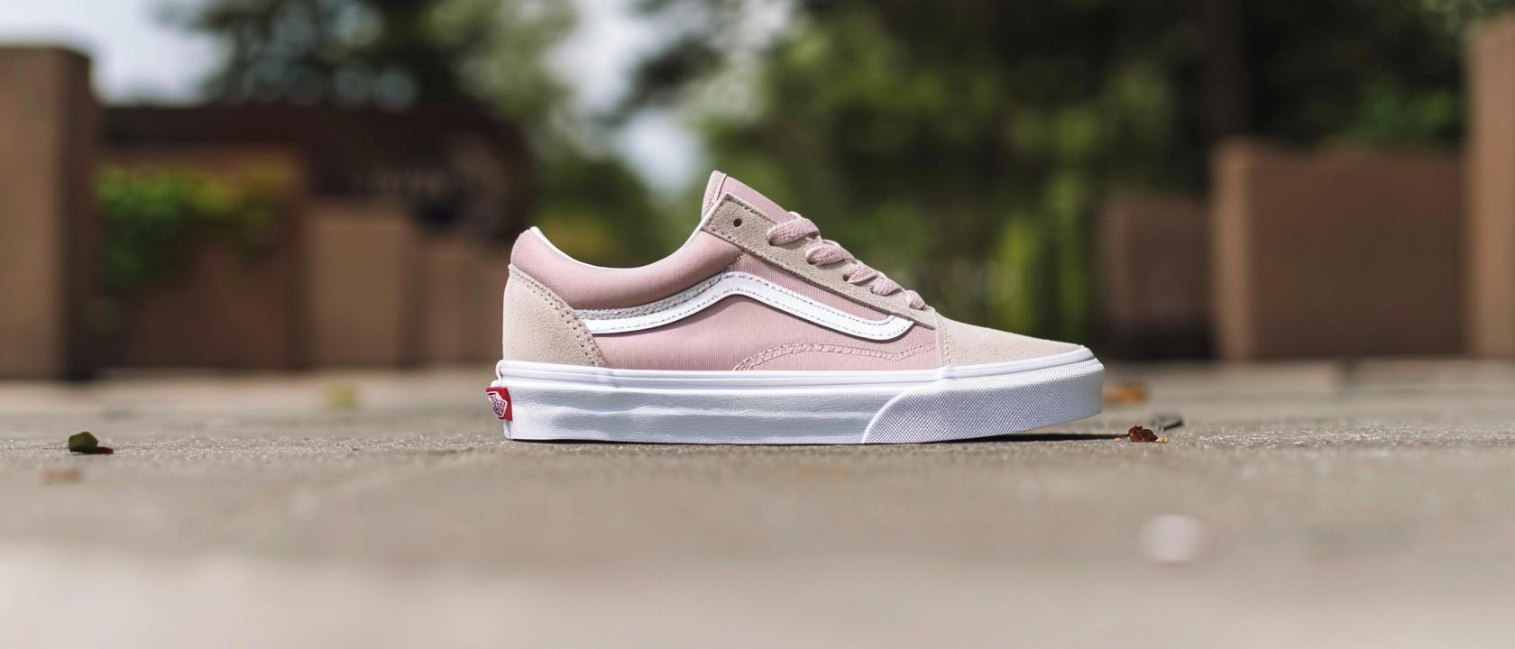 ванс жіночі кеди, кеди vans жіночі купити, ке vans жіночі, купити чоловічі кеди ванс