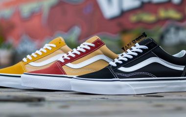 Vans размерная сетка: таблица размеров ванс, размеры обуви Vans для мужчин и женщин