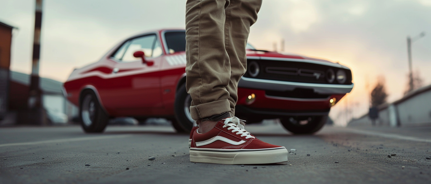 мужские кеды vans, vans кеды мужские, мужские кеды ванс, кеды мужские ванс, кроссовки ванс мужские