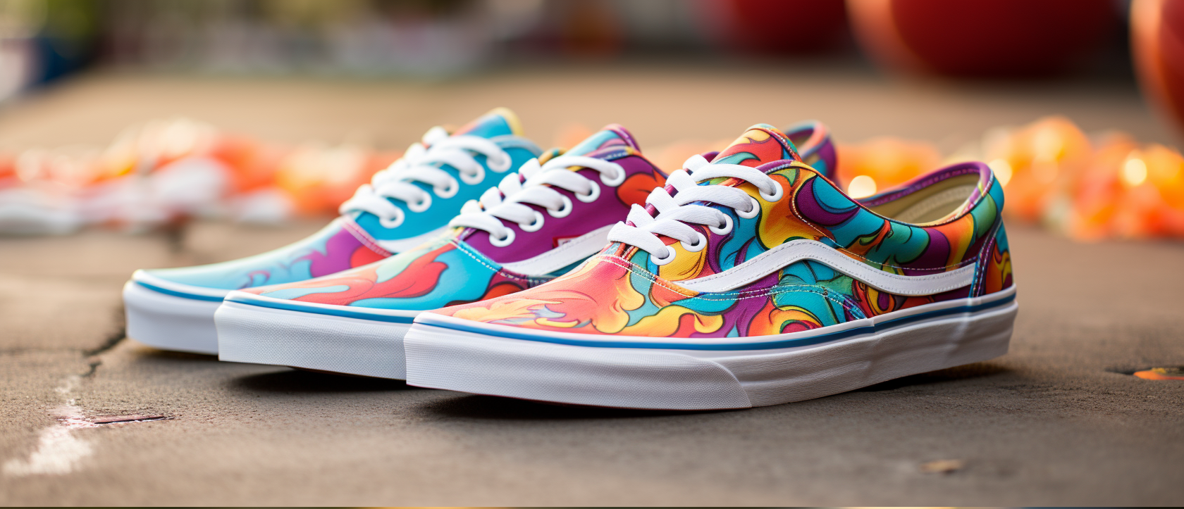 кеди vans зі знижкою