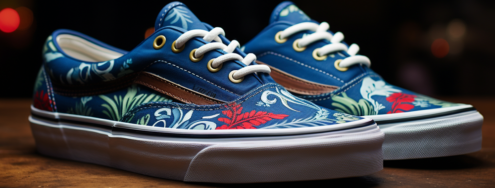 vans кеды синие, голубые вансы, вансы голубые