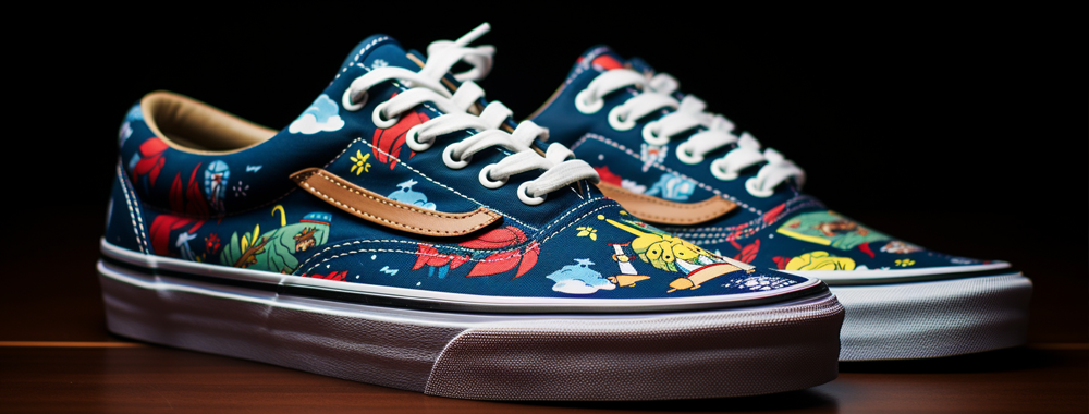 vans синие, ванс синие, вансы синие мужские, ванс темно синие