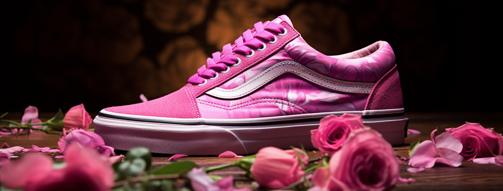 vans кеды розовые, ванс розовые, розовые ванс, розовые кеды ванс, кеды ванс розовые