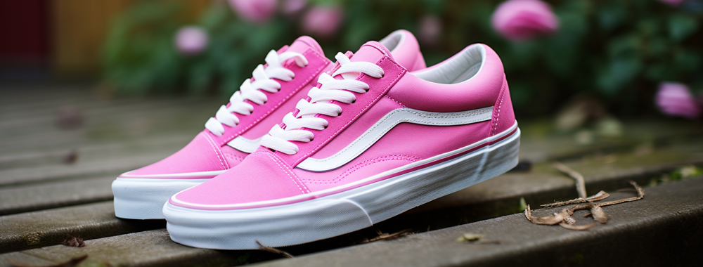 розовые вансы олд скул, vans pink, вансы кеды розовые, кеды vans женские розовые